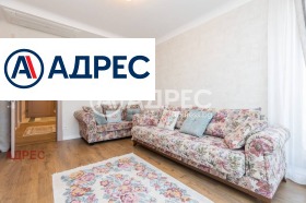 ������� ���������� | Imot.bg � ����� ������ 8