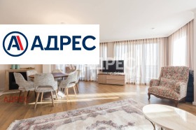 ������� ���������� | Imot.bg � ����� ������ 5