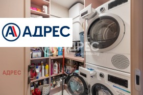 ������� ���������� | Imot.bg � ����� ������ 13