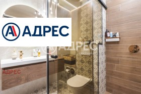 ������� ���������� | Imot.bg � ����� ������ 15