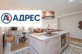 ������� ���������� | Imot.bg � ����� ������ 3