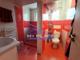 ������� ���� �� ���� | Imot.bg � ����� ������ 12