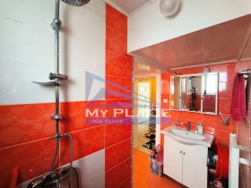 ������� ���� �� ���� | Imot.bg � ����� ������ 13