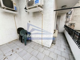 ������� ���� �� ���� | Imot.bg � ����� ������ 14