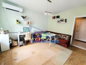 ������� ���� �� ���� | Imot.bg � ����� ������ 10