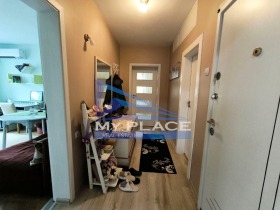 ������� ���� �� ���� | Imot.bg � ����� ������ 11