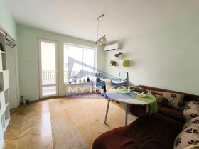 ������� ���� �� ���� | Imot.bg � ����� ������ 8