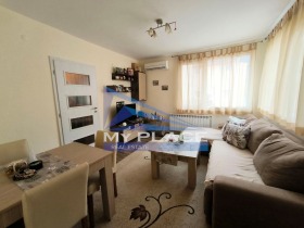 ������� ���� �� ���� | Imot.bg � ����� ������ 5