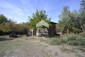 Продава къща област Хасково с. Клокотница - [1] 