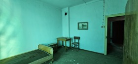 Къща гр. Ветрен, област Пазарджик 4