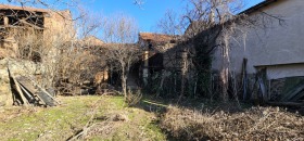 Къща гр. Ветрен, област Пазарджик 10