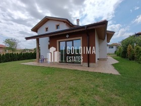 Te koop Huis