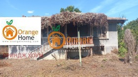 ������� ���� | Imot.bg � ����� ������ 3