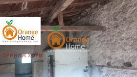 ������� ���� | Imot.bg � ����� ������ 7