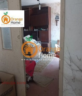 ������� ���� | Imot.bg � ����� ������ 9