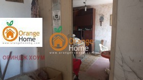 ������� ���� | Imot.bg � ����� ������ 10