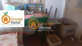 ������� ���� | Imot.bg � ����� ������ 11