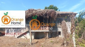 ������� ���� | Imot.bg � ����� ������ 15