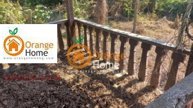 ������� ���� | Imot.bg � ����� ������ 4