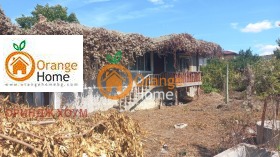 ������� ���� | Imot.bg � ����� ������ 12