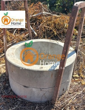 ������� ���� | Imot.bg � ����� ������ 13