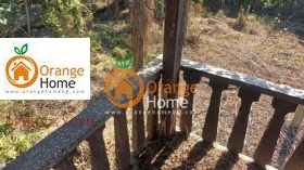 ������� ���� | Imot.bg � ����� ������ 5