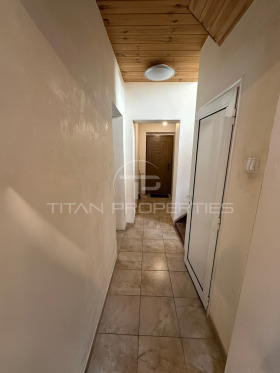 ������� ���� | Imot.bg � ����� ������ 11