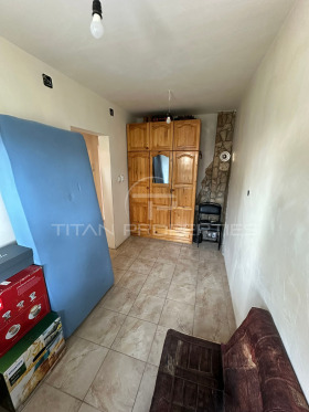 ������� ���� | Imot.bg � ����� ������ 8