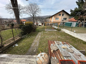 ������� ���� | Imot.bg � ����� ������ 12