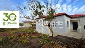 ����� ������� ����,�. ��������, ������ ������