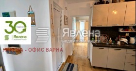 ������� ���� | Imot.bg � ����� ������ 3