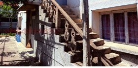 ������� ���� | Imot.bg � ����� ������ 4