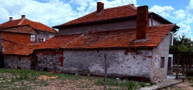 ������� ���� | Imot.bg � ����� ������ 5