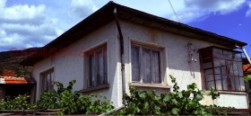 ������� ���� | Imot.bg � ����� ������ 2