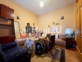 ������� ���� | Imot.bg � ����� ������ 3