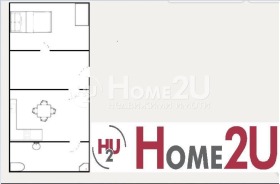 ������� ���� | Imot.bg � ����� ������ 7