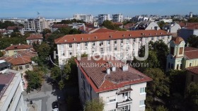 ������� ���� | Imot.bg � ����� ������ 10
