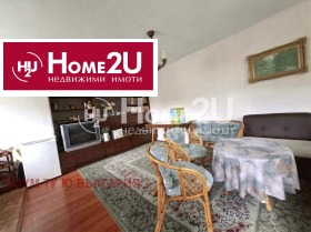 ������� ���� | Imot.bg � ����� ������ 11