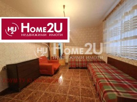 ������� ���� | Imot.bg � ����� ������ 8