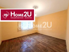 ������� ���� | Imot.bg � ����� ������ 6