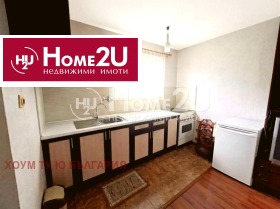 ������� ���� | Imot.bg � ����� ������ 10