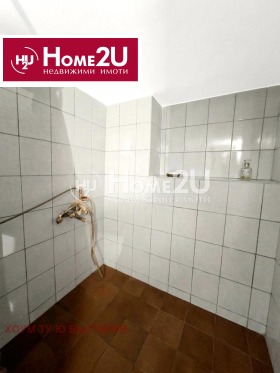 ������� ���� | Imot.bg � ����� ������ 7