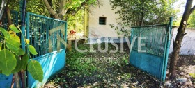 ������� ���� | Imot.bg � ����� ������ 9