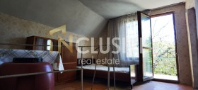 ������� ���� | Imot.bg � ����� ������ 16