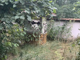 ������� ���� | Imot.bg � ����� ������ 4