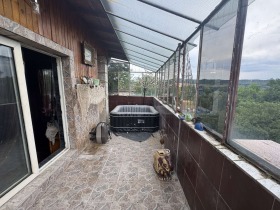 ������� ���� | Imot.bg � ����� ������ 15
