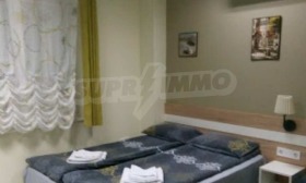   | Imot.bg    6