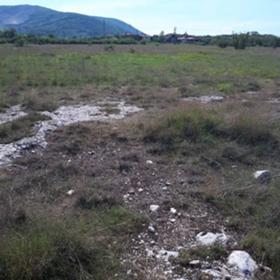 Cselekmény Belashtica, régió Plovdiv 1