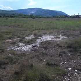 Cselekmény Belashtica, régió Plovdiv 2