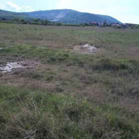 Cselekmény Belashtica, régió Plovdiv 5